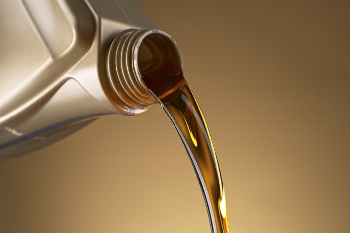 環境配慮型商品