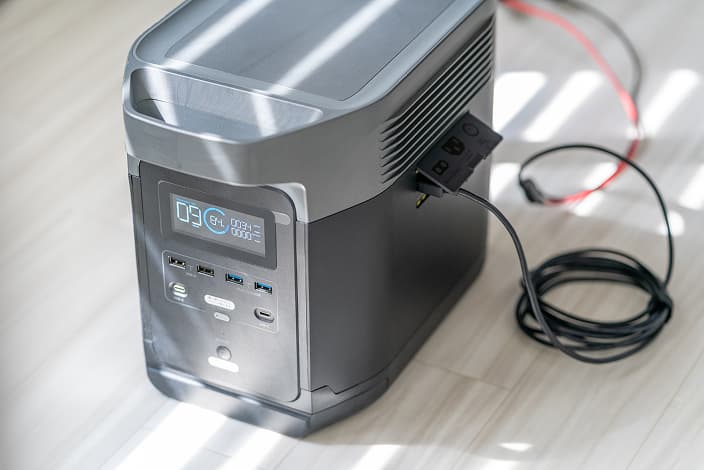 災害対策⽤品販売