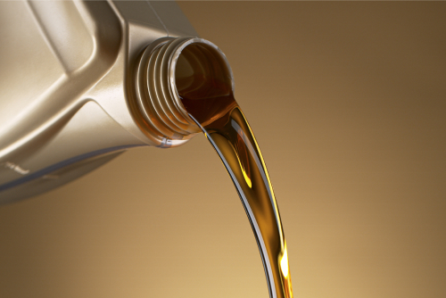 環境配慮型商品を利用したい