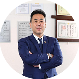 トップメッセージ